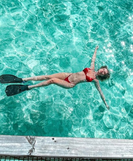 young free onlyfans sexy xxx gallery