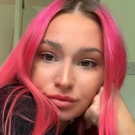 porn star free onlyfans free naked pic