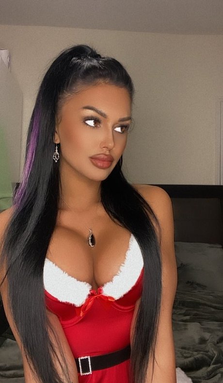 ebony smoking onlyfans sexy archive