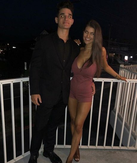 hairy ebony onlyfans exclusive images