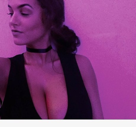 fat tits onlyfans free nude photo