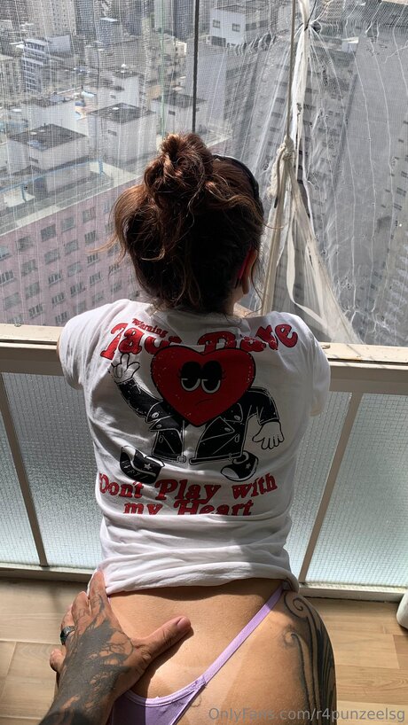 r4punzeelsg best star images