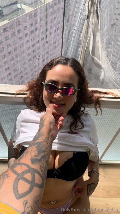 military onlyfans nude picture