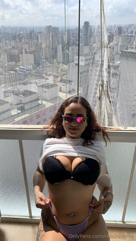 beautiful bbw onlyfans sexy nudes img