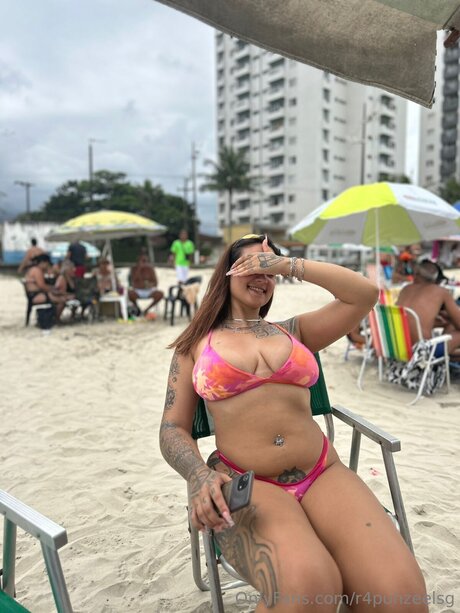 breast milk onlyfans sexy naked image