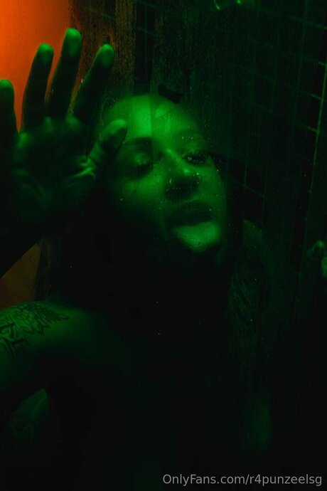 fitness fuck onlyfans pornos archive