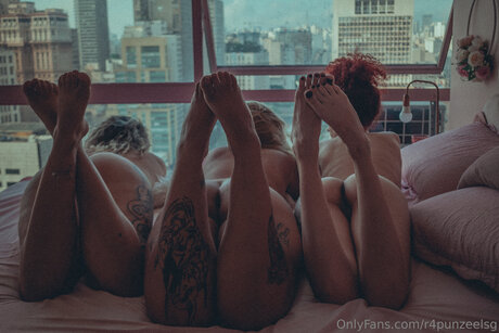 wide onlyfans hot sexy archive