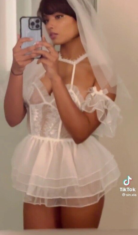 Sin xia hd star photos