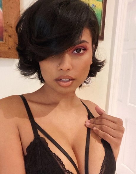 foot onlyfans free sexy archive