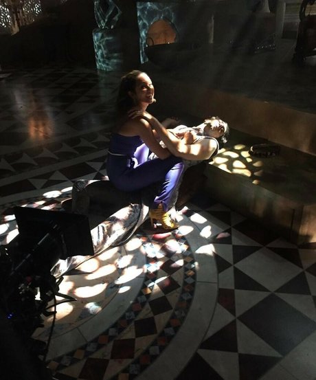 brunette petite onlyfans erotic pics