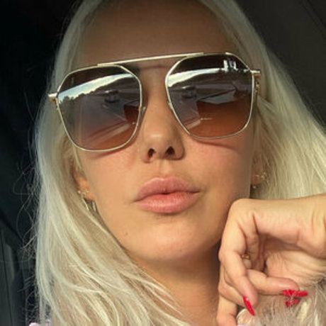 Anacrudu model pornographic photo