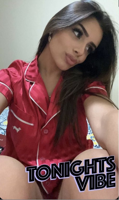 findom onlyfans hot naked photo