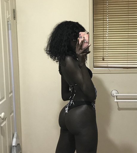 light onlyfans beautiful nude pictures