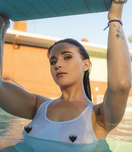 snowwhite069 art star galleries