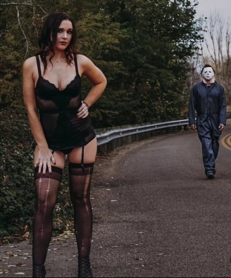 snowwhite069 hd pornstar archive