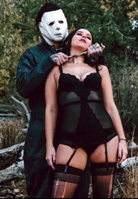 snowwhite069 star art photo