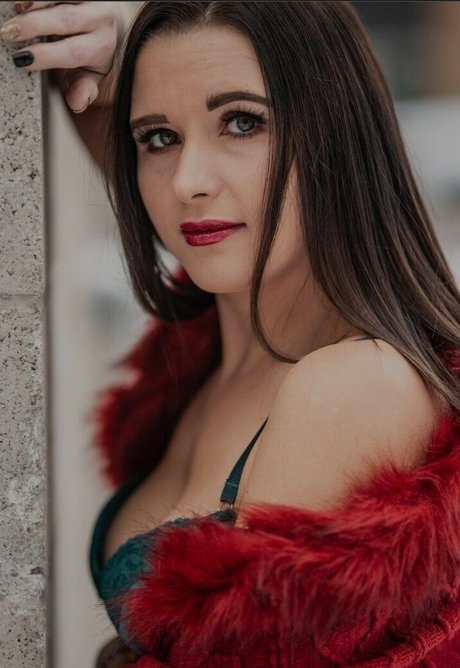 snowwhite069 model free pic