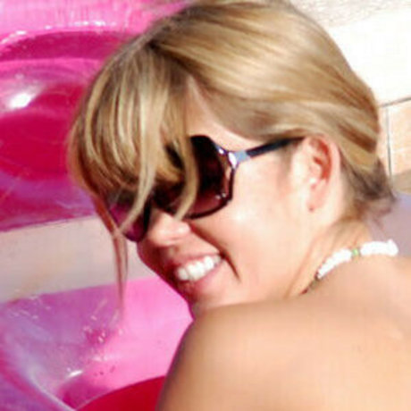 Diddylicious model archive