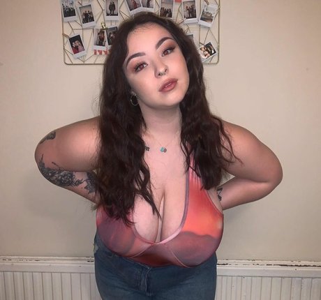 black lingerie onlyfans best gallery