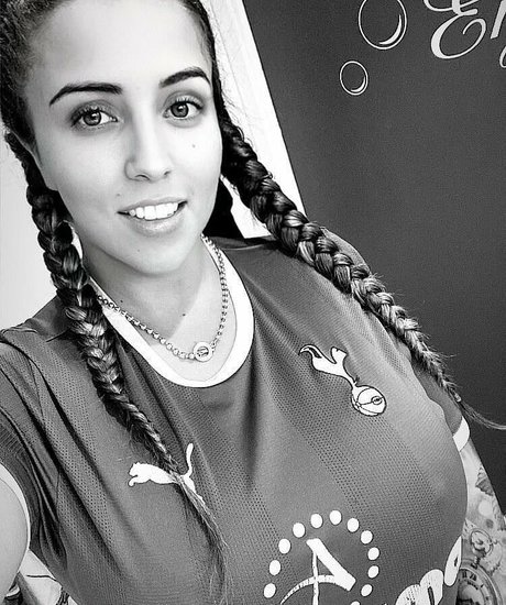 blowjob milf onlyfans art nude images