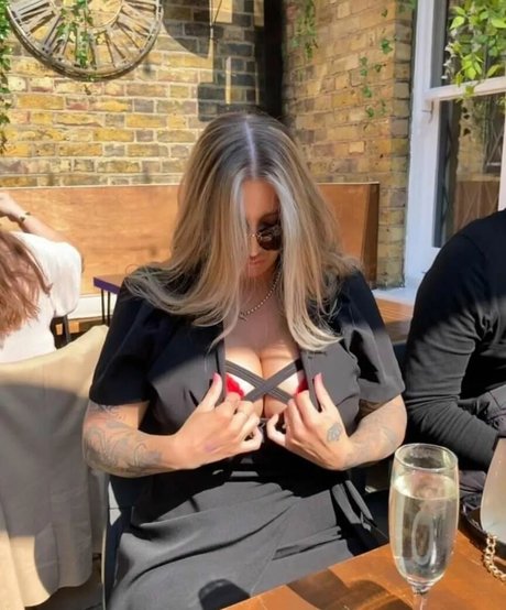 hottest milf onlyfans adult img