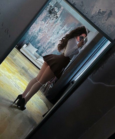 blonde wife onlyfans free sexy gallery