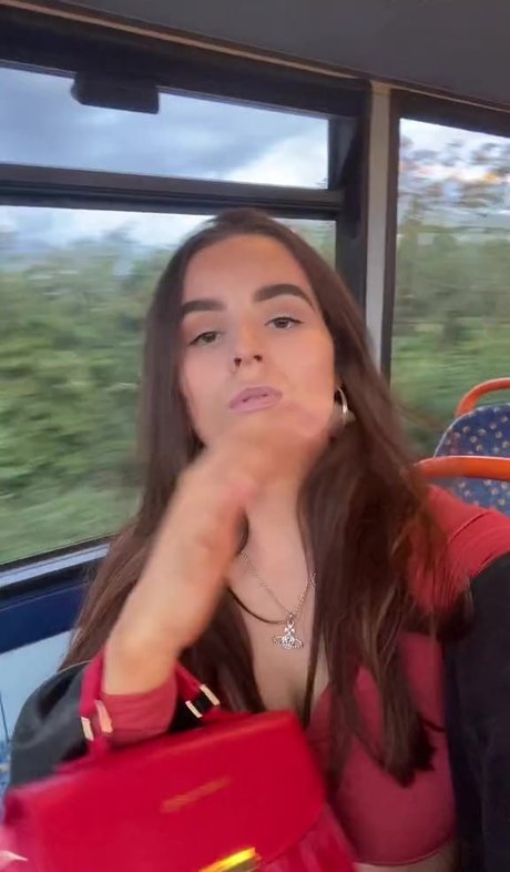 Mel Hock porn actress pictures