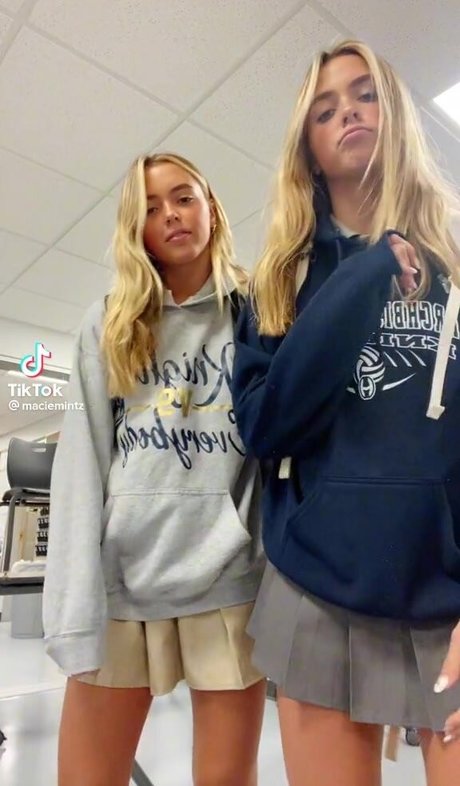 Mel Hock model free photo