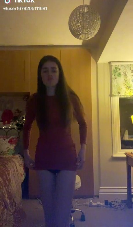 Mel Hock exclusive star images