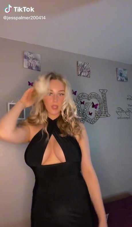 Mel Hock pornstar xxx pictures