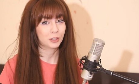 anal wife onlyfans free image