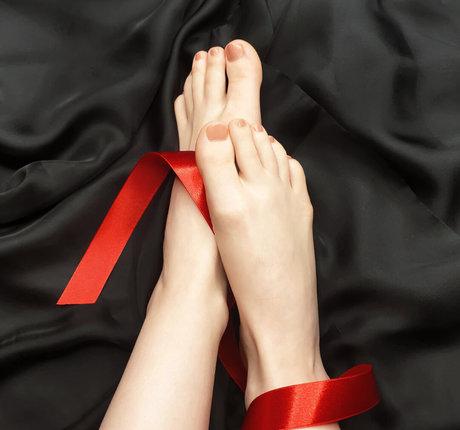 teacher milf onlyfans xxx photo