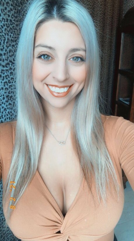 Hannah Murrell hd star images