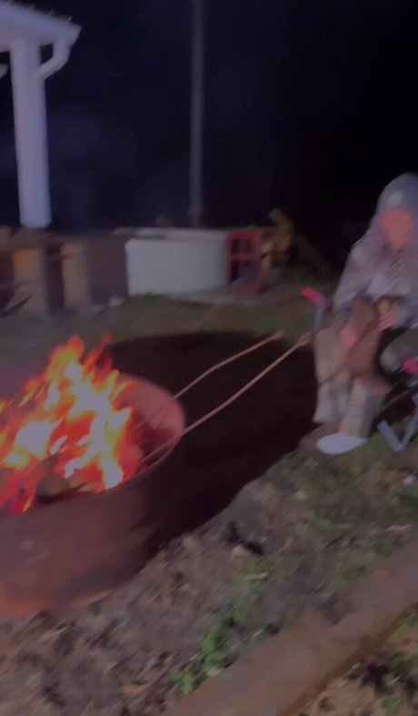 first time threesome onlyfans art porn picture