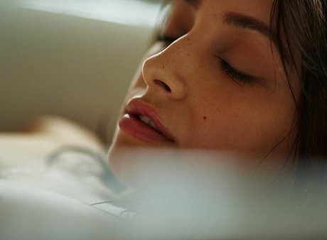 Olivia Linz top actress gallery