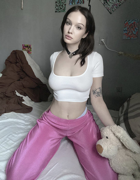 beautiful japanese onlyfans free porn images