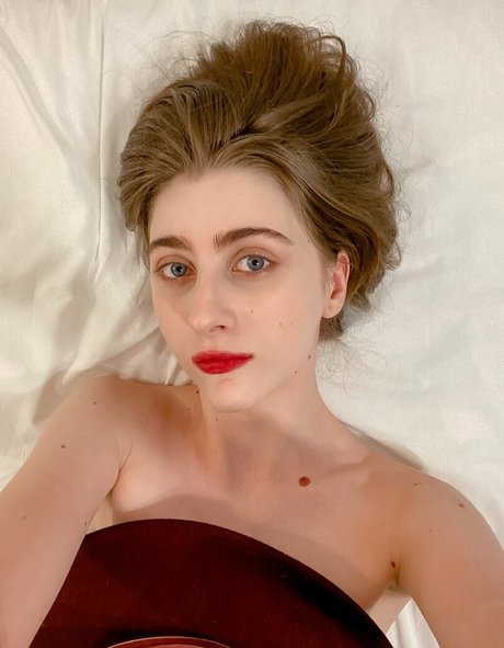 pattaya ladyboy onlyfans sexy xxx gallery