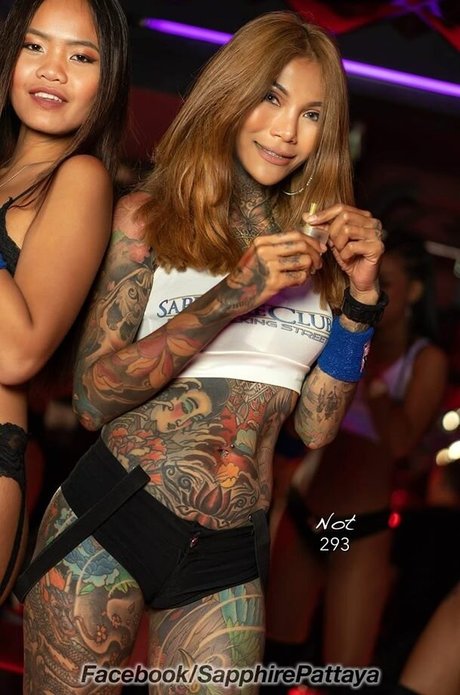 swinger onlyfans erotic image