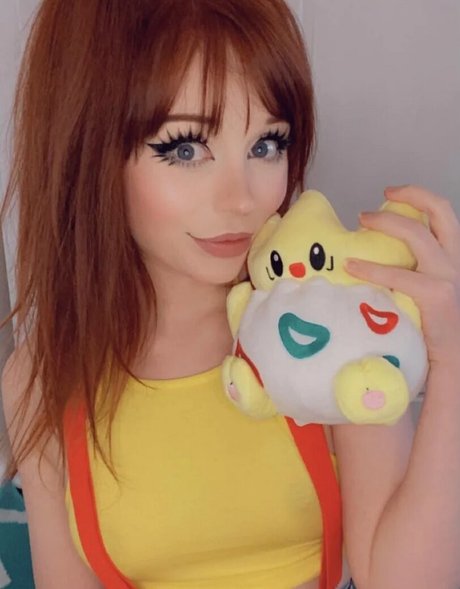 Tally Mali pornstar erotic archive