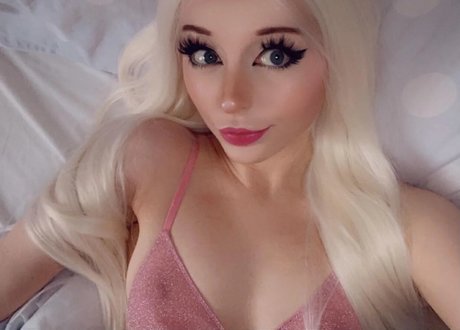 Tally Mali pornstar top images