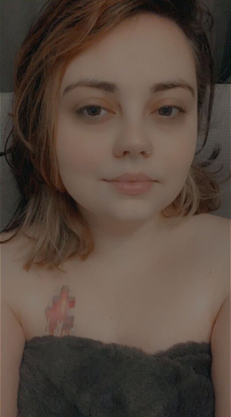 nattie summer high quality actress archive