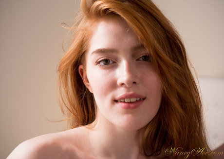 college girl onlyfans hot pictures