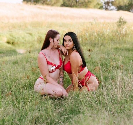 bbc pregnant onlyfans art nude pics