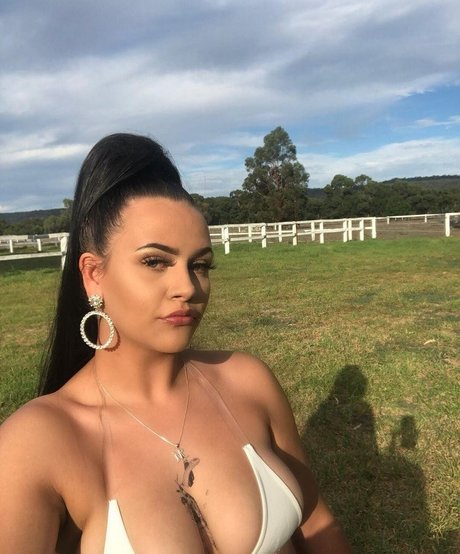 glitterxkittenx best star photos