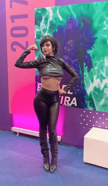 squirt teen onlyfans nude pic