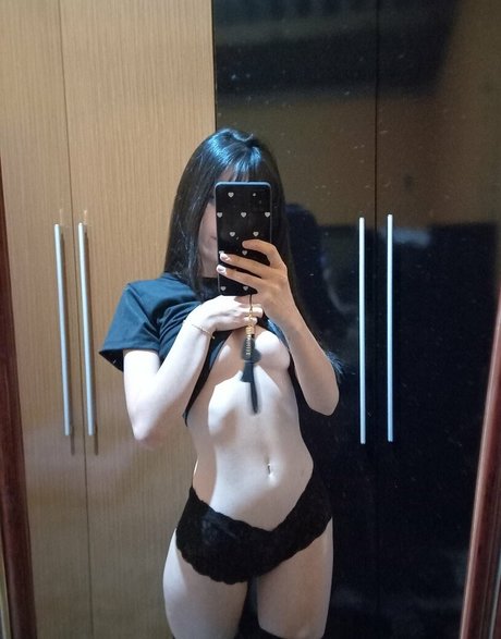 arab milf onlyfans pornographic archive