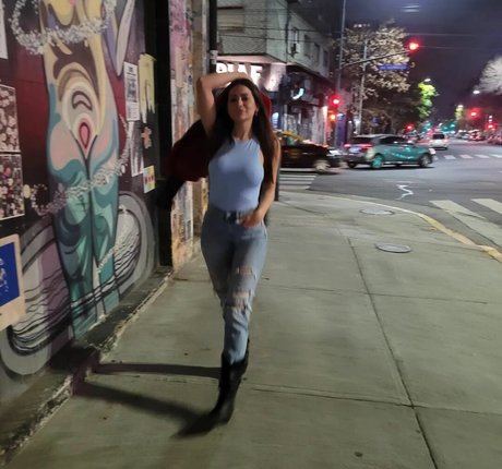 asian shower onlyfans sexy nude pic