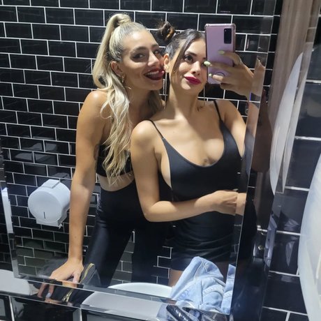 anal pawg onlyfans beautiful photos