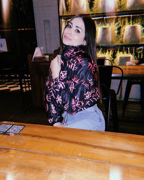 skinny asian onlyfans nudes pictures