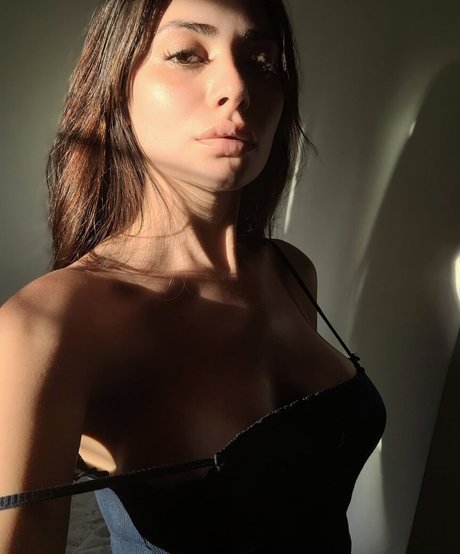 female fitness onlyfans beautiful gallery